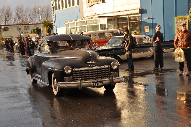 min 2009 11 22 crusin 101